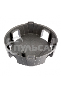 Дренажный насос для чистой и грязной воды DP-900S, 900 Вт, напор 9 м, 18000 л/ч Denzel