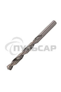 Набор СИБРТЕХ сверл по металлу, 43739 мм 723756