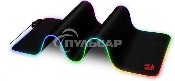 Коврик для мышки Defender NEPTUNE X 800х300х4 REDRAGON