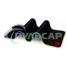 Коврик для мышки Defender NEPTUNE X 800х300х4 REDRAGON