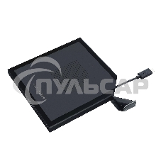 Внешний привод ASUS SDRW-08V1M-U/BLK/G/AS/P2G, dvd-rw, external, USB Type-C cable; 90DD02L0-M29000