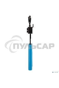 Кримпер PROconnect HT-210N для обжима 8P8C