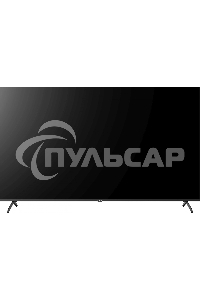 Телевизор Digma 65