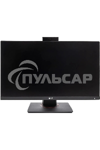 Моноблок HIPER V6, 23.8