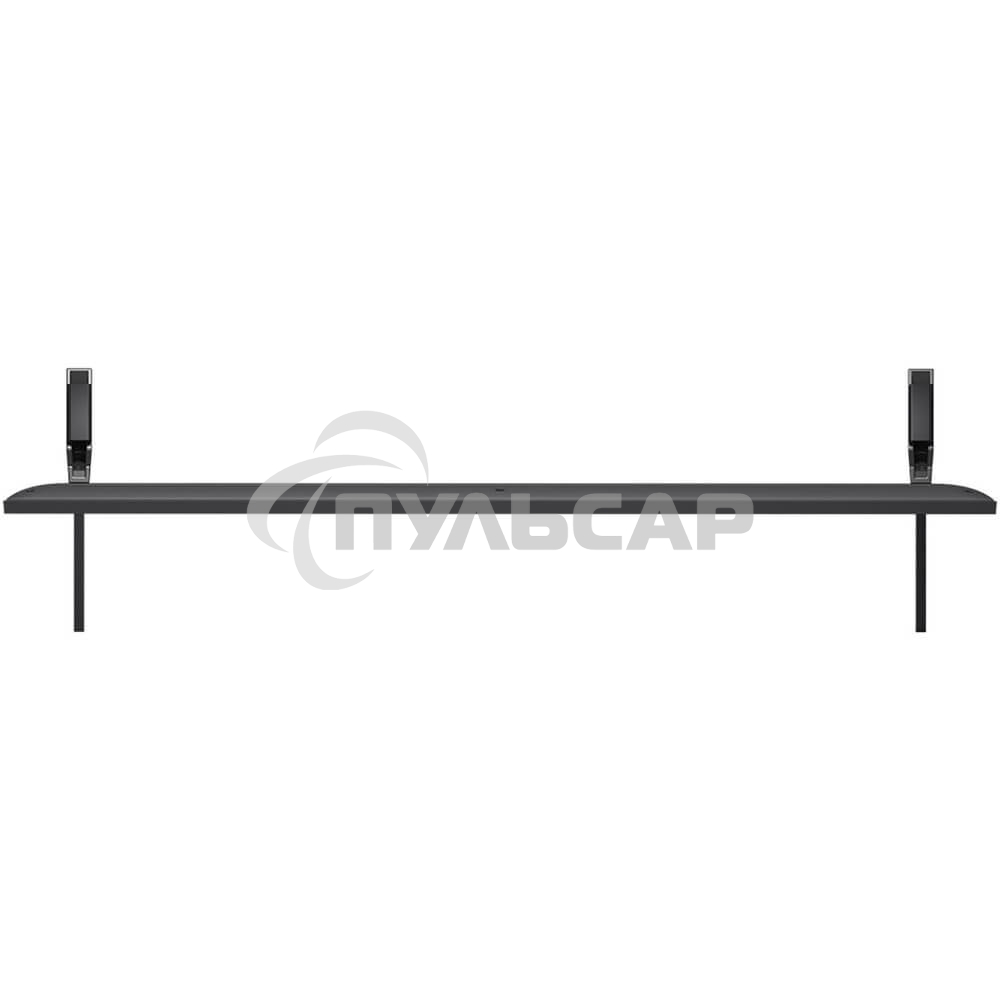 Телевизор LG 43