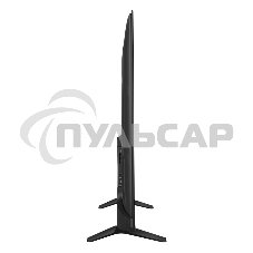 Телевизор Hisense 50