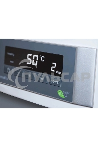 Водонагреватель Electrolux EWH 50 Formax DL, 2 кВт., электронное упр., горизонтальное/вертикальное размещение