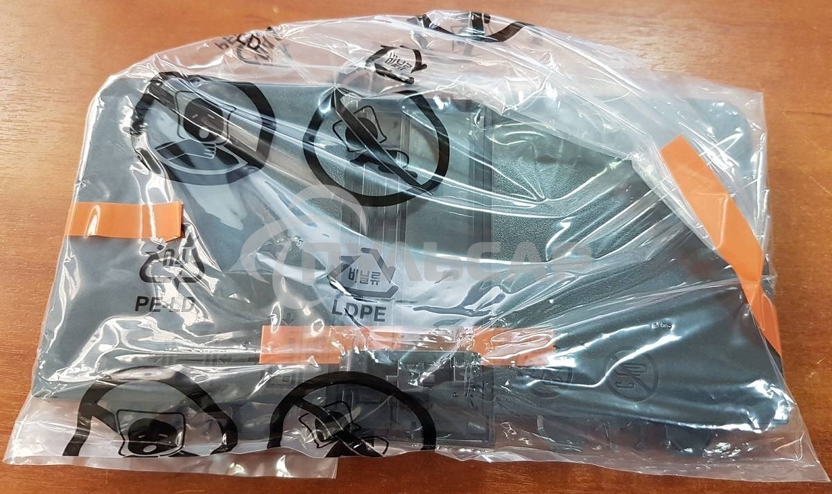 Входной лоток HP LJ M125/M127 (RM1-9958) OEM