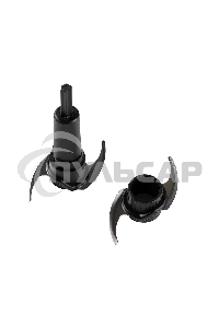 Измельчитель Endever Sigma-59