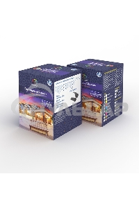 Гирлянда Neon-night 