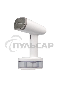 Отпариватель ручной Galaxy Line GL6198