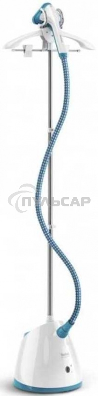 Отпариватель Tefal IT2460E0