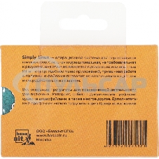 ПО Операционная система BaseALT Simply Linux арх.64бит сопр.1г флеш-накопитель (ALT-T1615-12-F01-RTL)