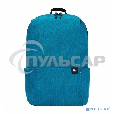 Рюкзак для ноутбука Xiaomi 13.3