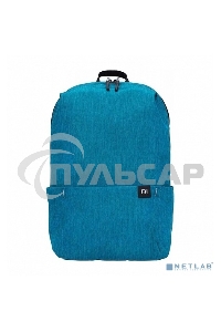 Рюкзак для ноутбука Xiaomi 13.3