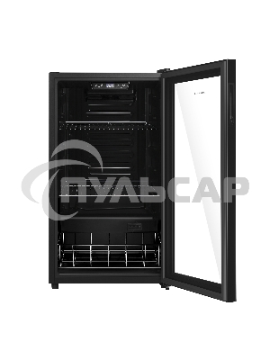 Винный шкаф Maunfeld MFWC-85B49