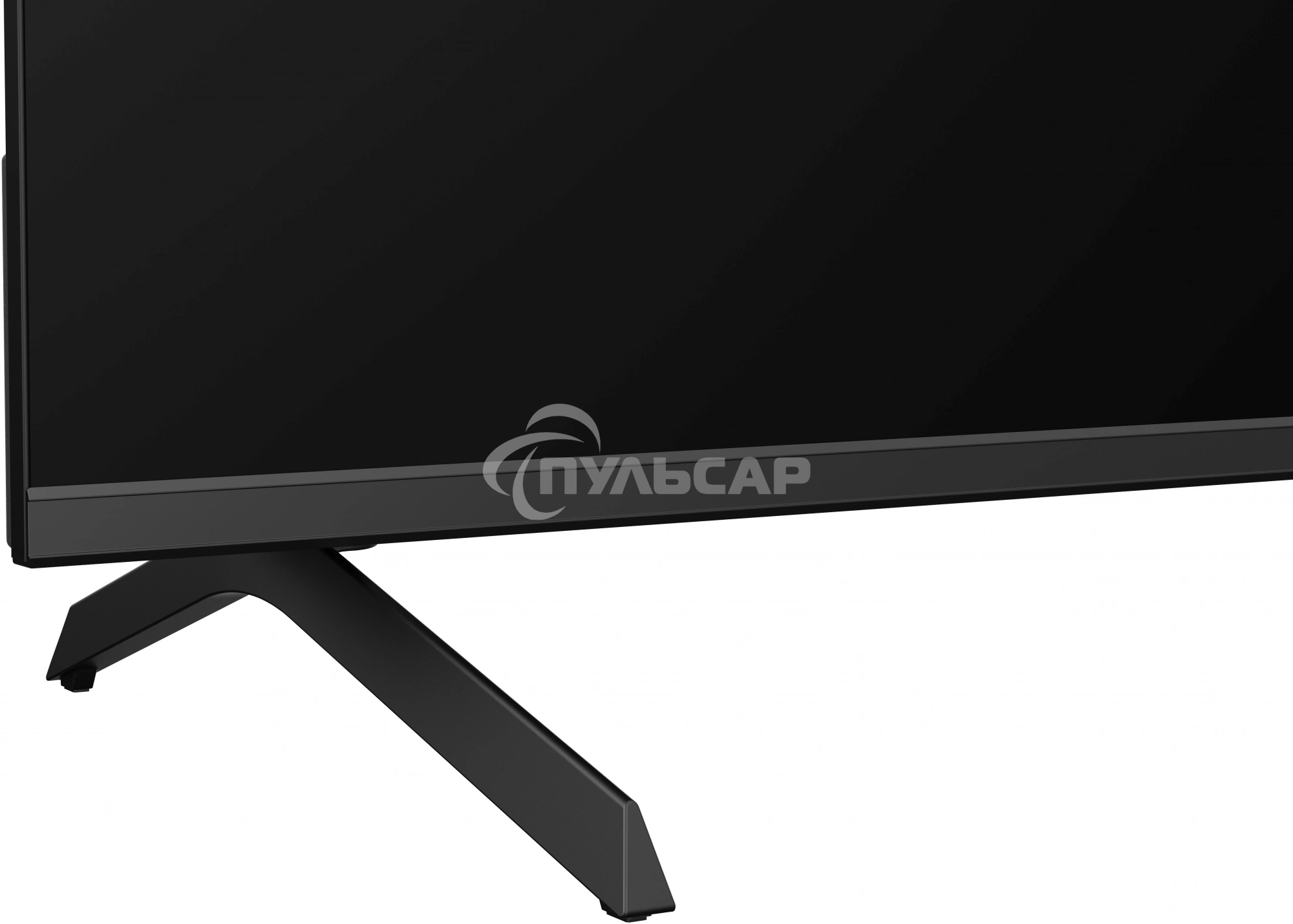 Телевизор Digma 65