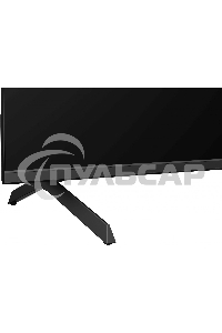 Телевизор Digma 65