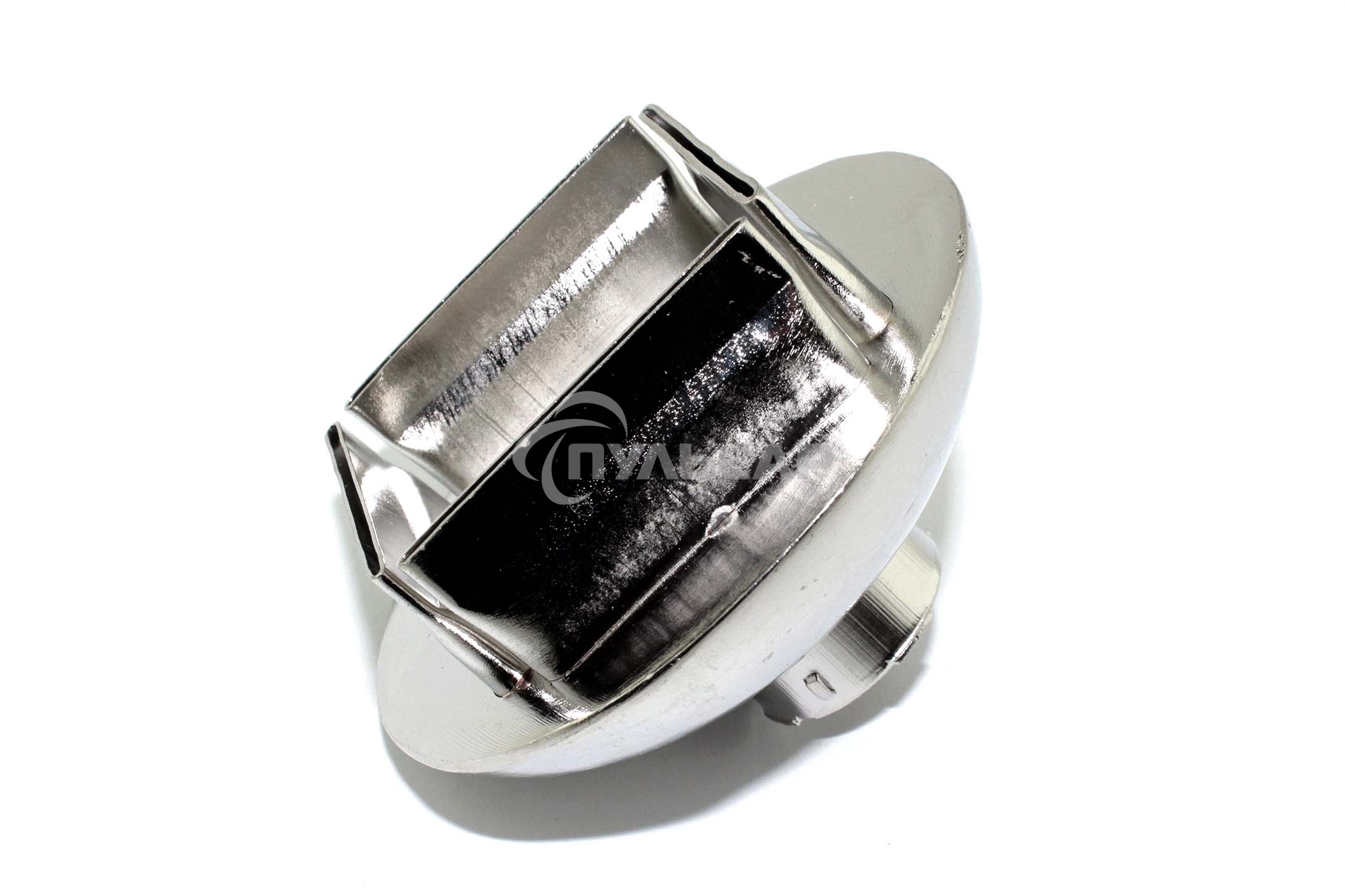 Насадка Quick A3264