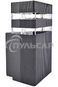 Светильник уличный Hiper HO-002 1E2740Вт