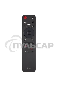 Телевизор LG 43