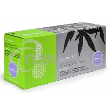 Фотобарабан Cactus CS-FAD412A для Panasonic KX-MB2000/2010/2020/2030