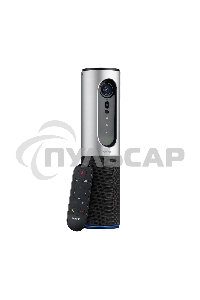 Веб-камера Logitech ConferenceCam Connect 960-001034