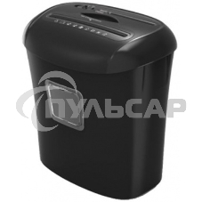 Шредер Gladwork iShred 16CD Effect (секр.P-4)/фрагменты/16лист./26лтр./скрепки/скобы/пл.карты/CD Шредер Gladwork iShred 16CD Effect (секр.P-4)/фрагменты/16лист./26лтр./скрепки/скобы/пл.карты/CD