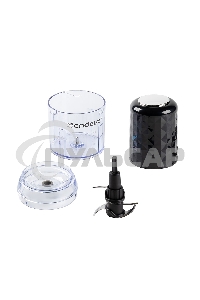 Измельчитель Endever Sigma-59