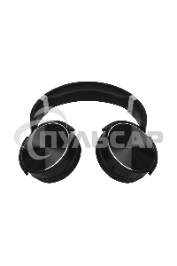 Гарнитура-Bluetooth Harper HB-217 черный