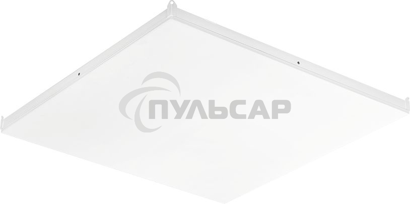 Обогреватель инфракрасный Ballu BIH-S2-0.3 белый, 300 Вт, 3 м2