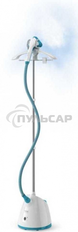 Отпариватель Tefal IT2460E0