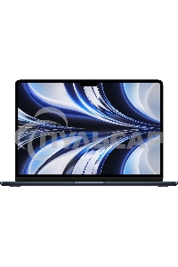 Ноутбук Apple MacBook Air A2681 13.6