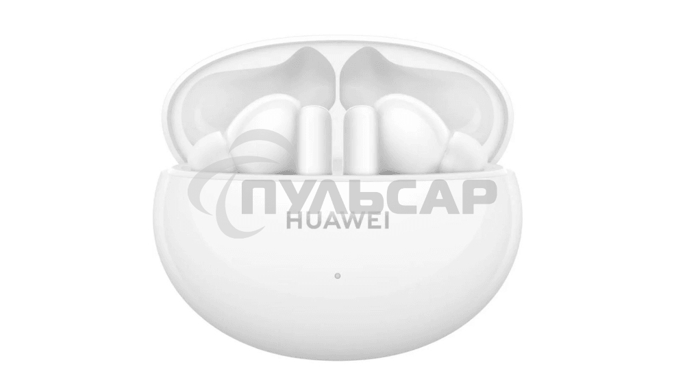 Наушники Huawei Freebuds 5i T0014 CERAMIC белый