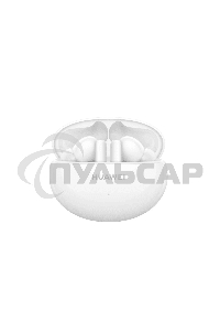 Наушники Huawei Freebuds 5i T0014 CERAMIC белый