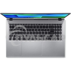 Ноутбук Acer Extensa EX215-34-C2LD 15.6