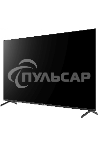 Телевизор Digma 65