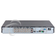 Видеорегистратор Dahua DH-XVR5216AN-5M-I3