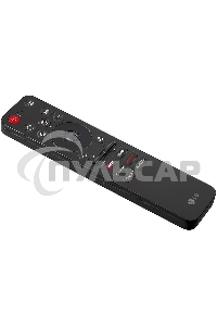 Телевизор LG 43