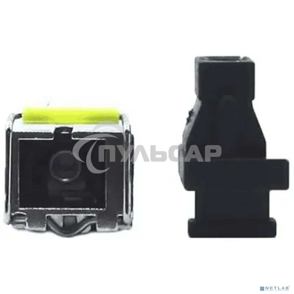 Модуль Osnovo SFP-S1SC12-G-1550-1310