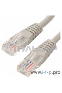 Патч-корд 2м 