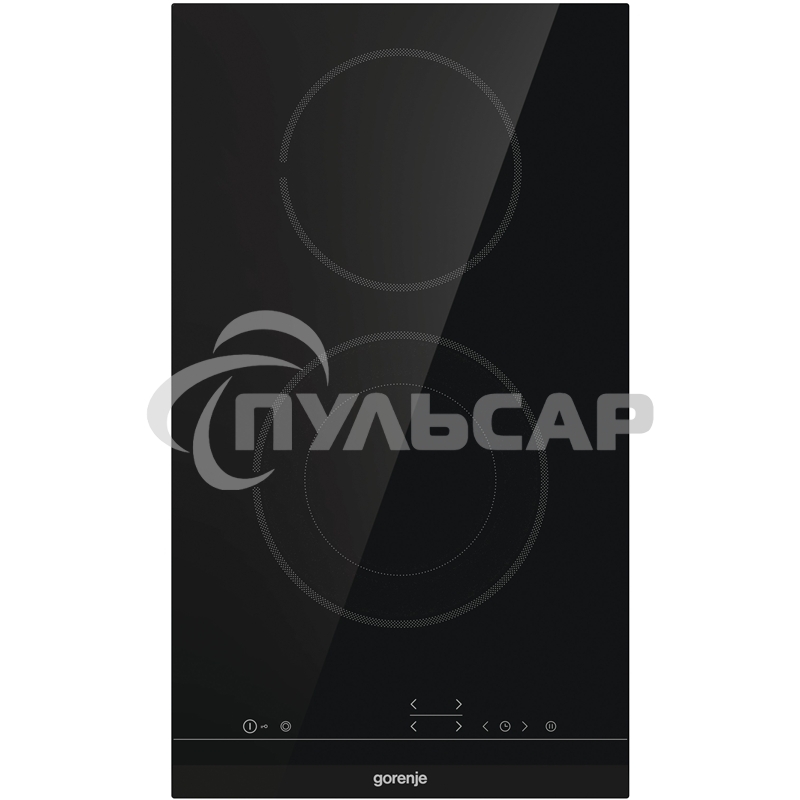 Варочная панель Gorenje ECT322BCSC 
