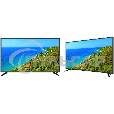 Телевизор PolarLine 43