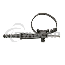 Крепление фасадное SF 50 (d25-62; 2х16-3х150+95) (SO 90.1; BRPF 70-150-6F) НИЛЕД 12301501