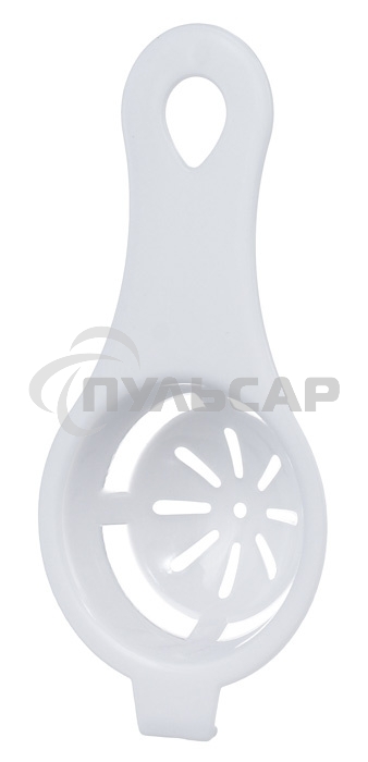 Миксер планетарный Hyundai HYM-S5451 1000Вт серый/черный