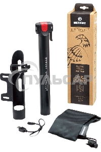 Насос Berkut VL-1050 470гр