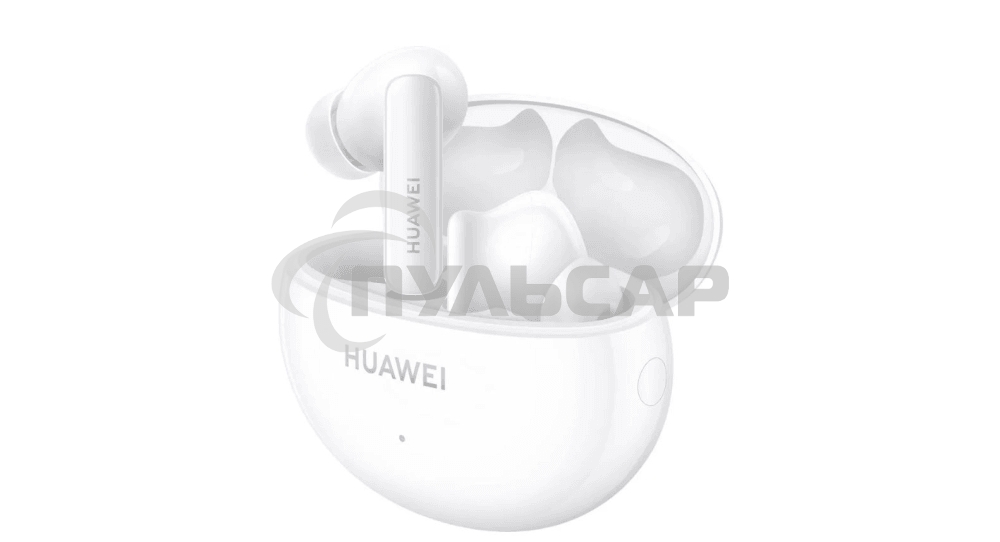 Наушники Huawei Freebuds 5i T0014 CERAMIC белый