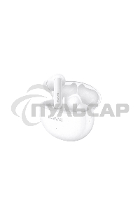 Наушники Huawei Freebuds 5i T0014 CERAMIC белый