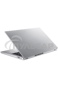 Ноутбук Acer Extensa EX215-34-C2LD 15.6