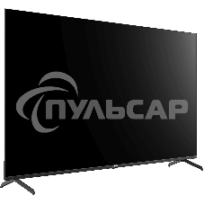 Телевизор Digma 65